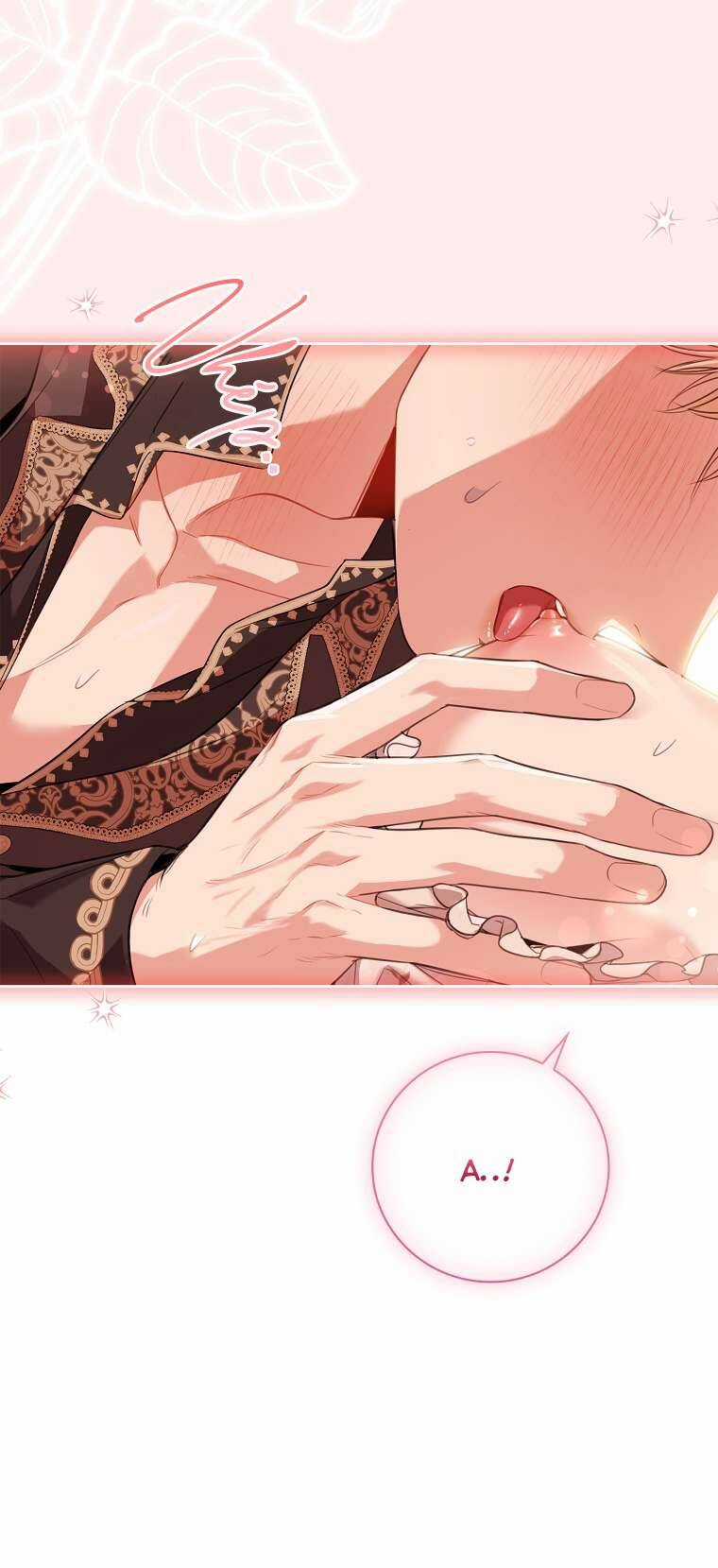 Thư Ký Của Bạo Chúa Chapter 115 trang 29