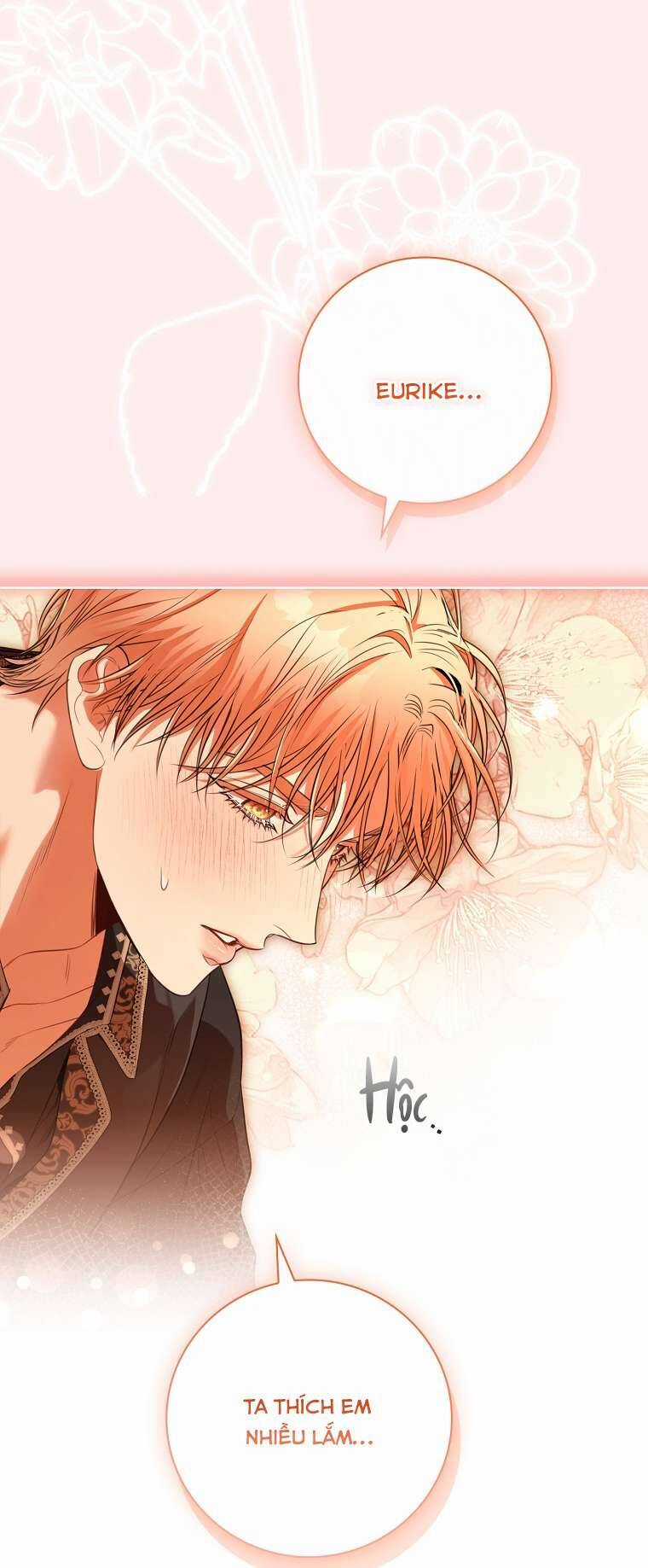 Thư Ký Của Bạo Chúa Chapter 115 trang 31