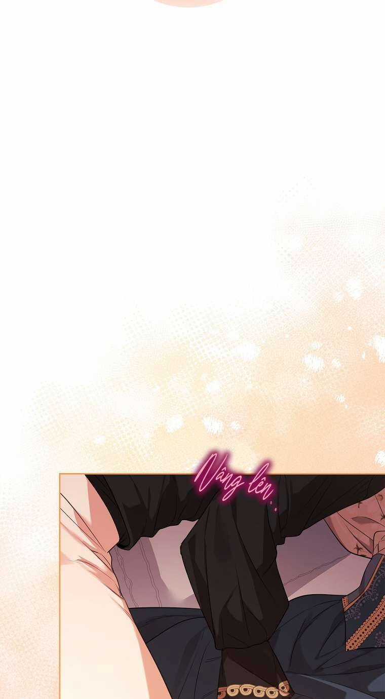 Thư Ký Của Bạo Chúa Chapter 115 trang 32