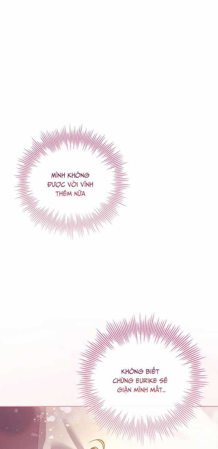 Thư Ký Của Bạo Chúa Chapter 115 trang 34