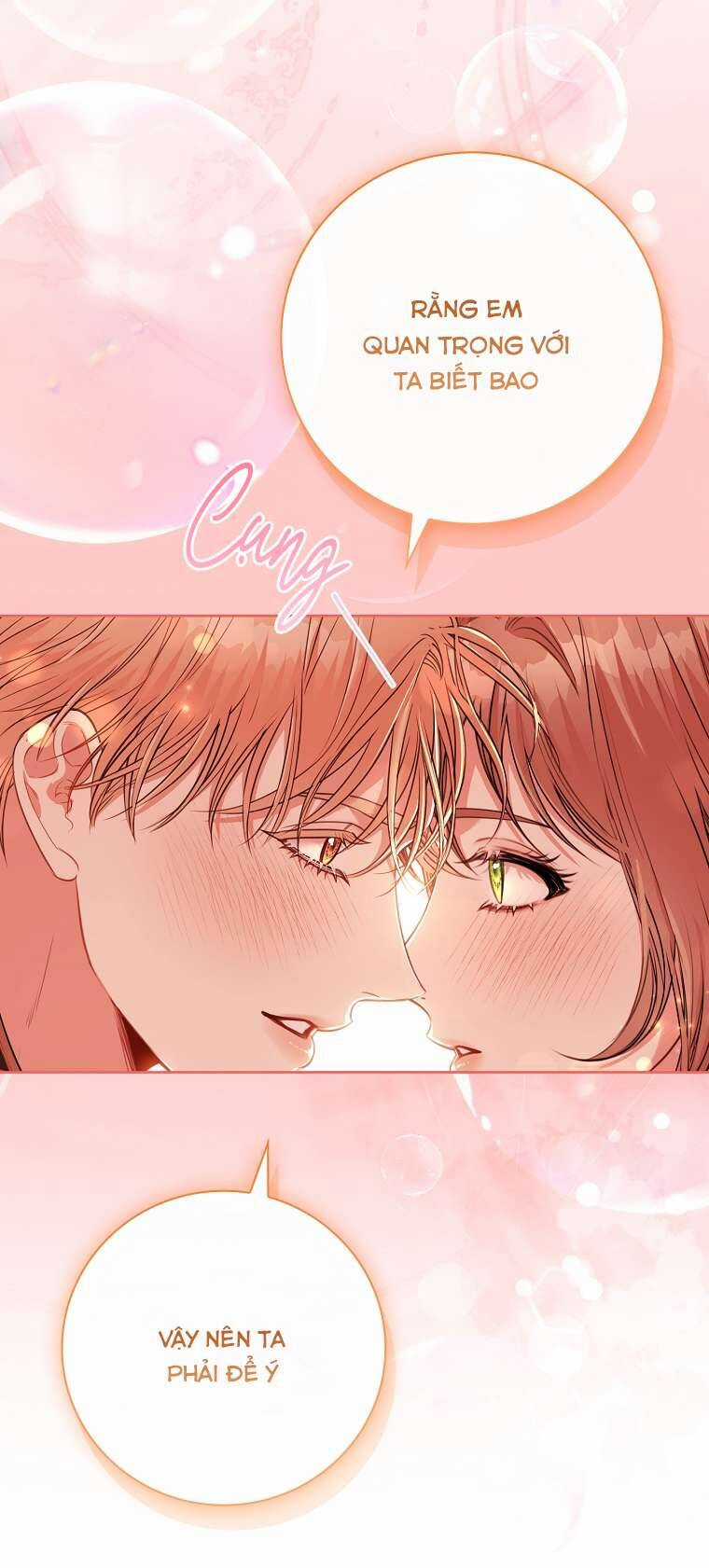 Thư Ký Của Bạo Chúa Chapter 115 trang 37