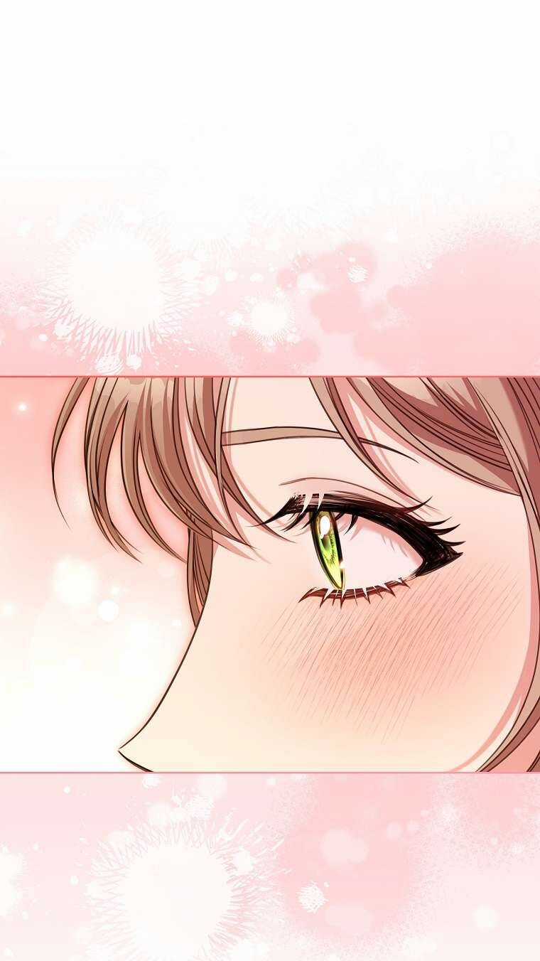 Thư Ký Của Bạo Chúa Chapter 115 trang 38