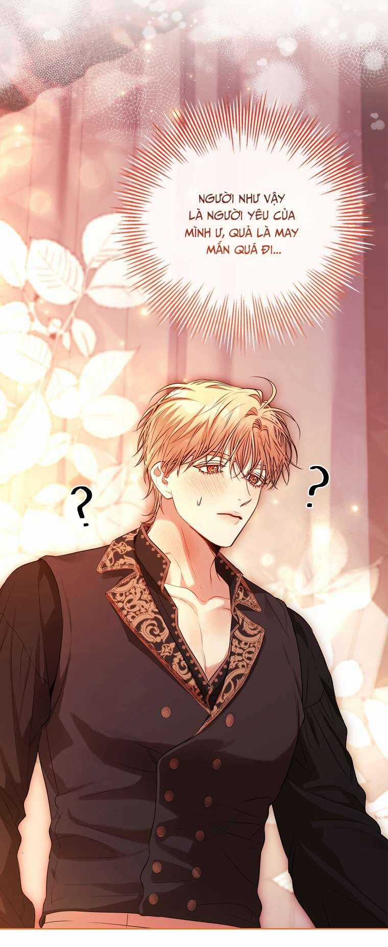 Thư Ký Của Bạo Chúa Chapter 115 trang 40