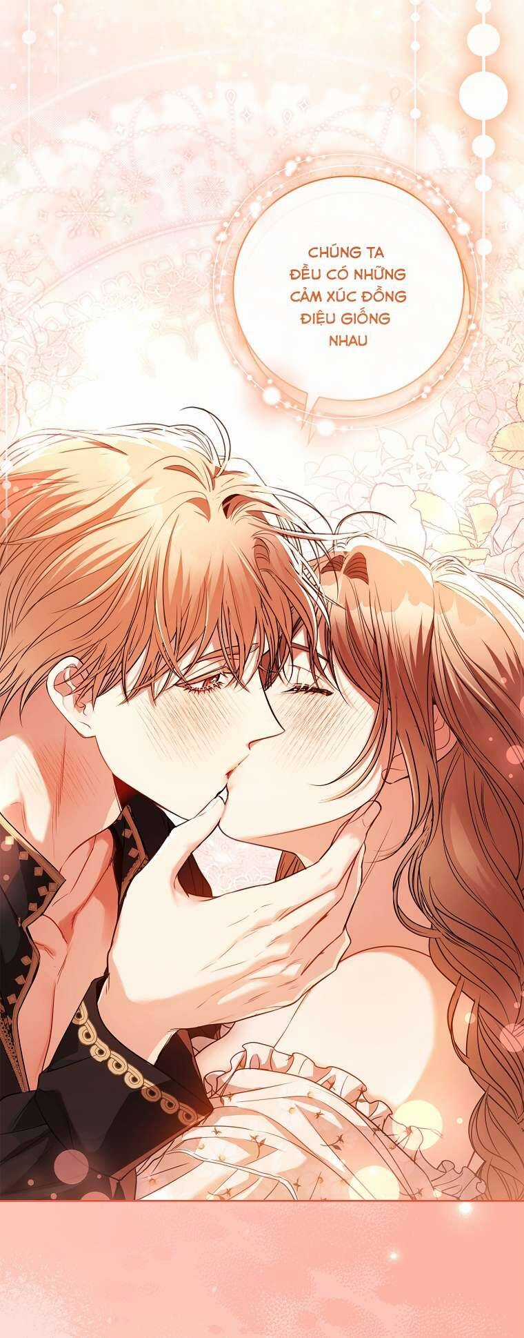 Thư Ký Của Bạo Chúa Chapter 115 trang 43