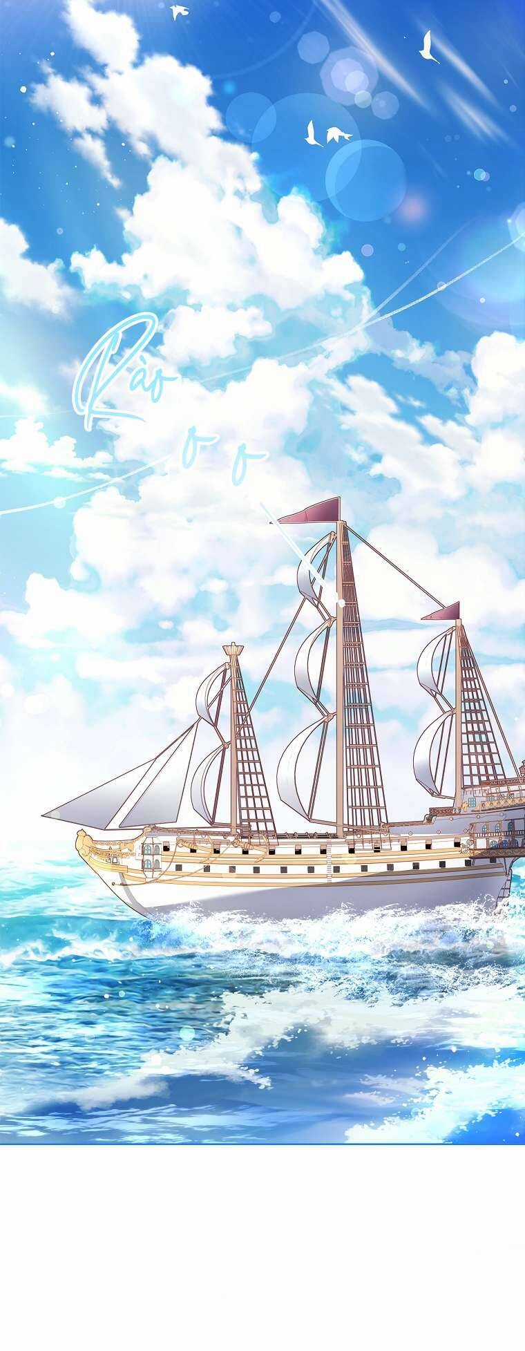 Thư Ký Của Bạo Chúa Chapter 115 trang 46