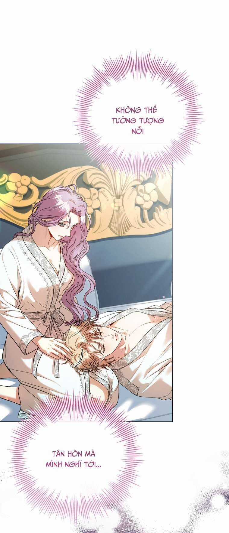 Thư Ký Của Bạo Chúa Chapter 115 trang 48