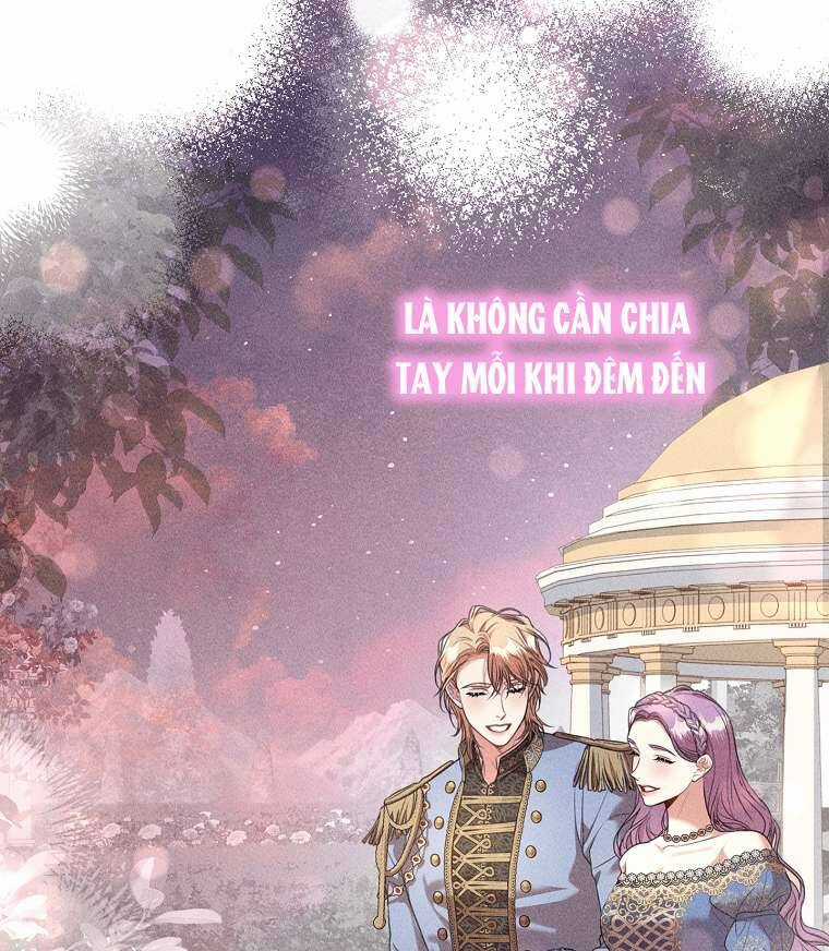 Thư Ký Của Bạo Chúa Chapter 115 trang 49