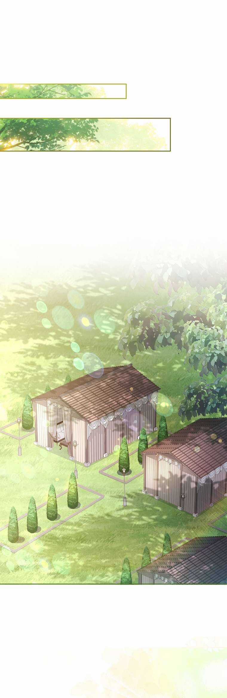 Thư Ký Của Bạo Chúa Chapter 115 trang 5