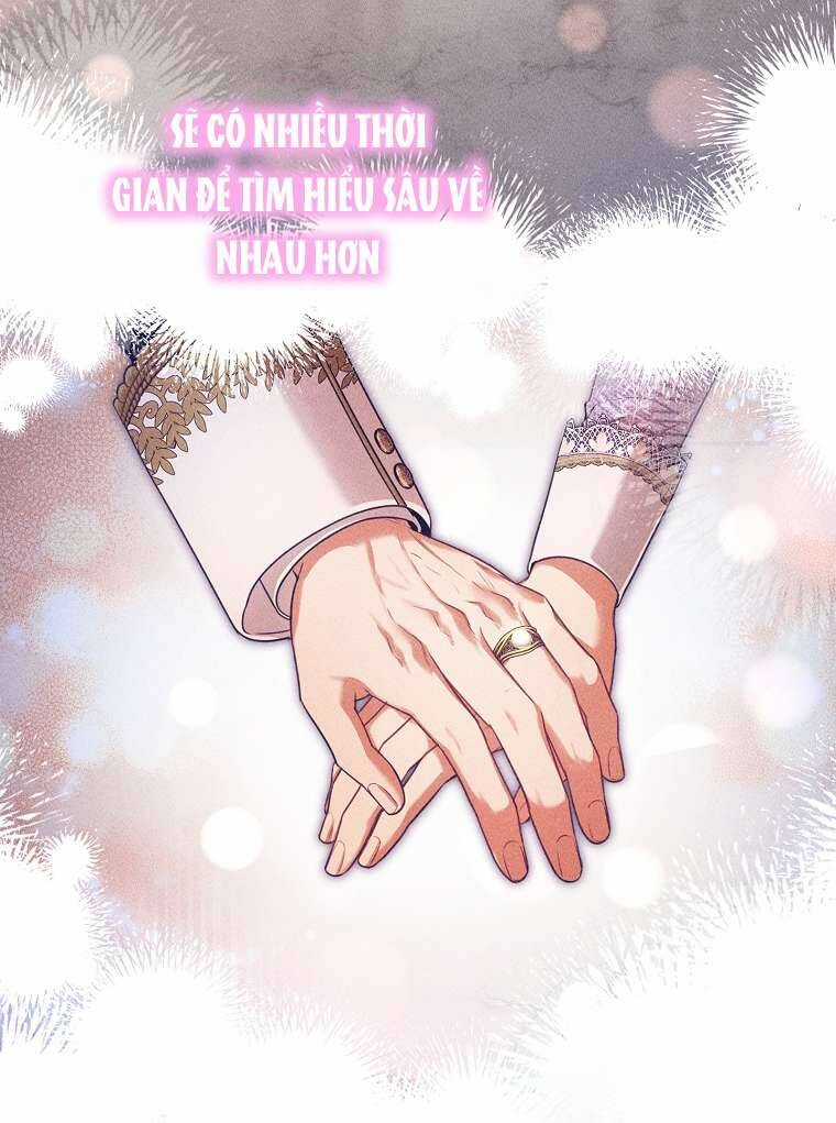 Thư Ký Của Bạo Chúa Chapter 115 trang 51