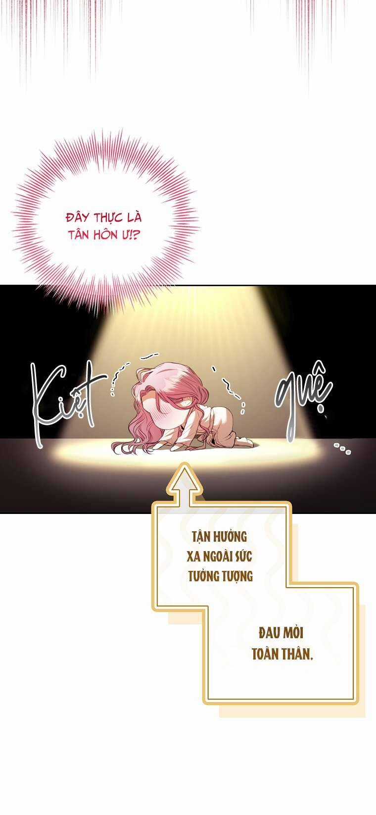 Thư Ký Của Bạo Chúa Chapter 115 trang 56