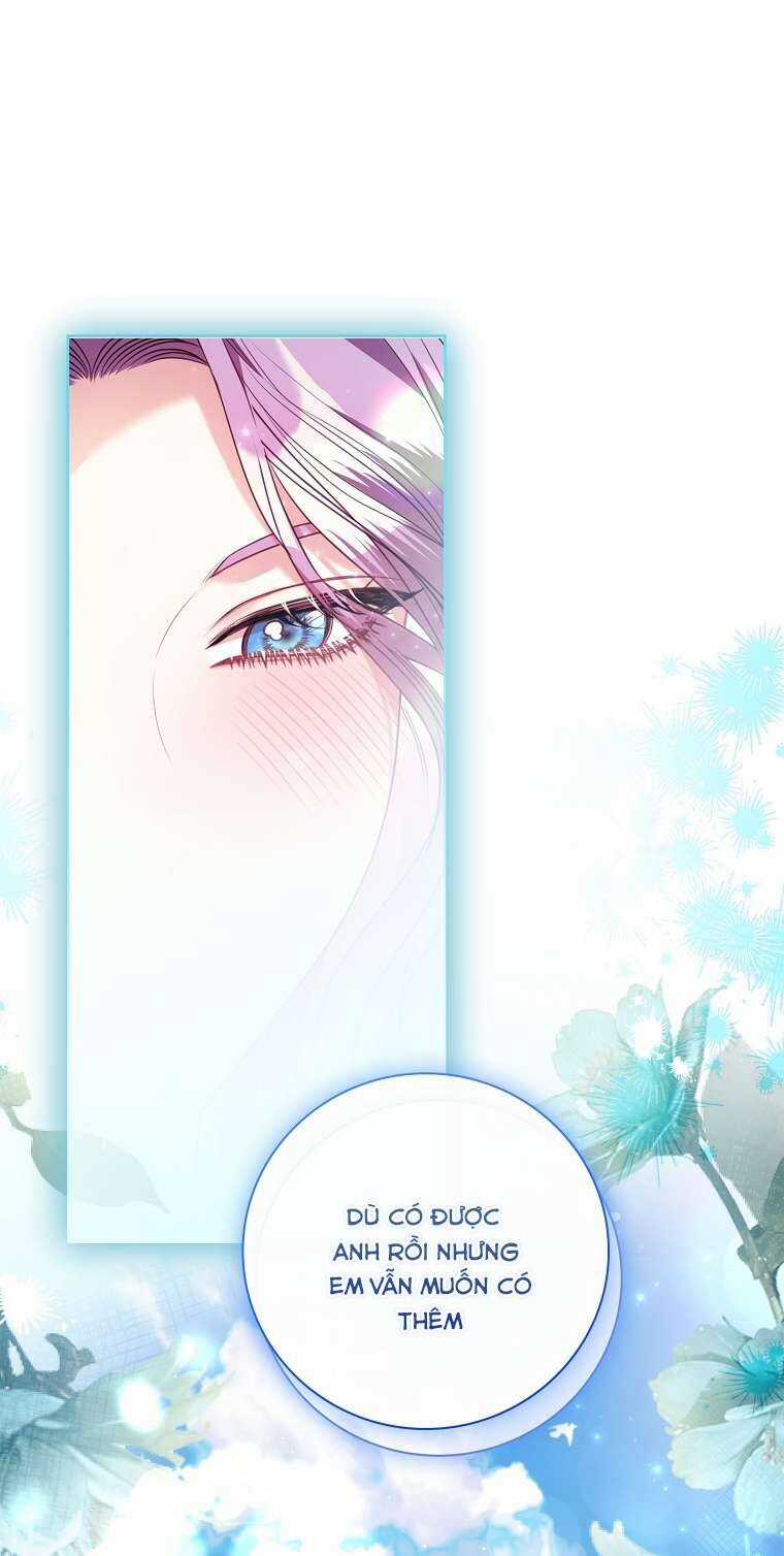 Thư Ký Của Bạo Chúa Chapter 115 trang 57