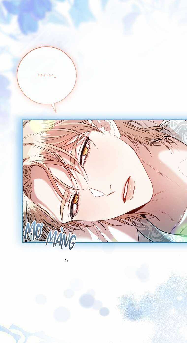 Thư Ký Của Bạo Chúa Chapter 115 trang 59