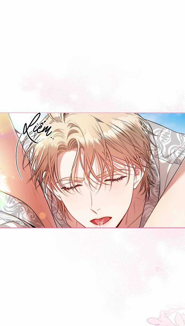 Thư Ký Của Bạo Chúa Chapter 115 trang 65