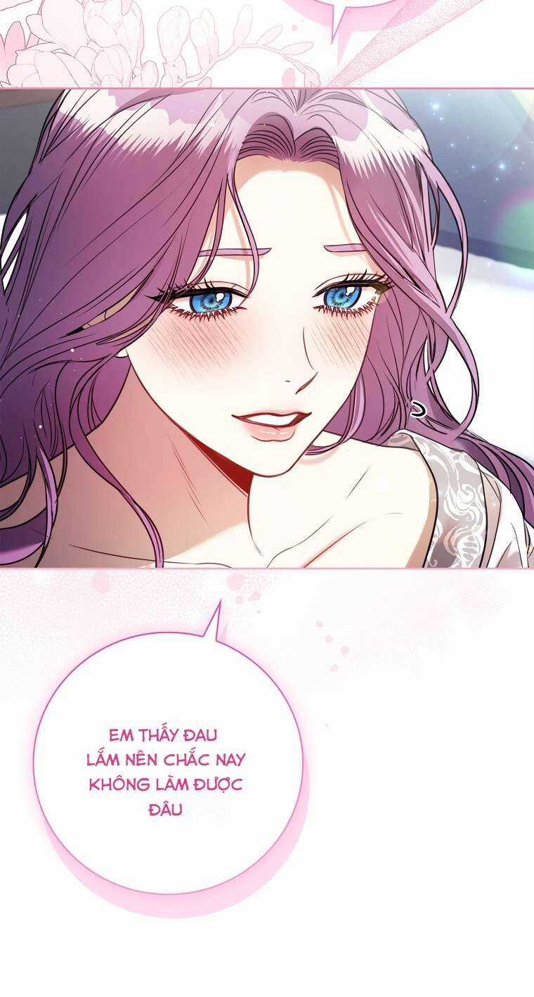 Thư Ký Của Bạo Chúa Chapter 115 trang 68