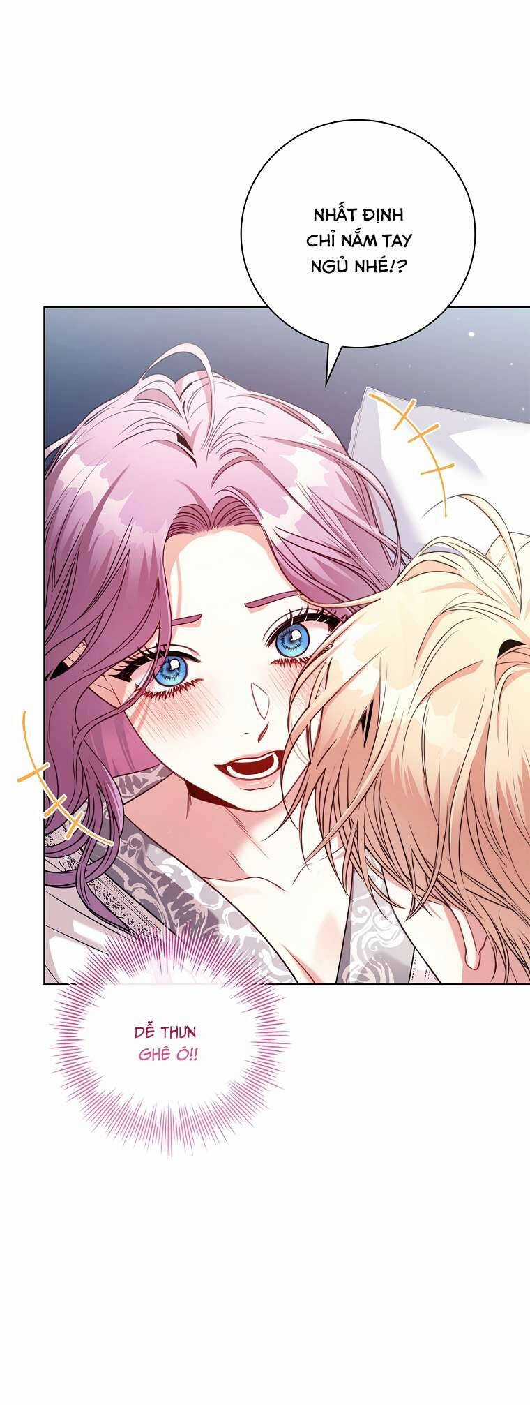 Thư Ký Của Bạo Chúa Chapter 115 trang 72