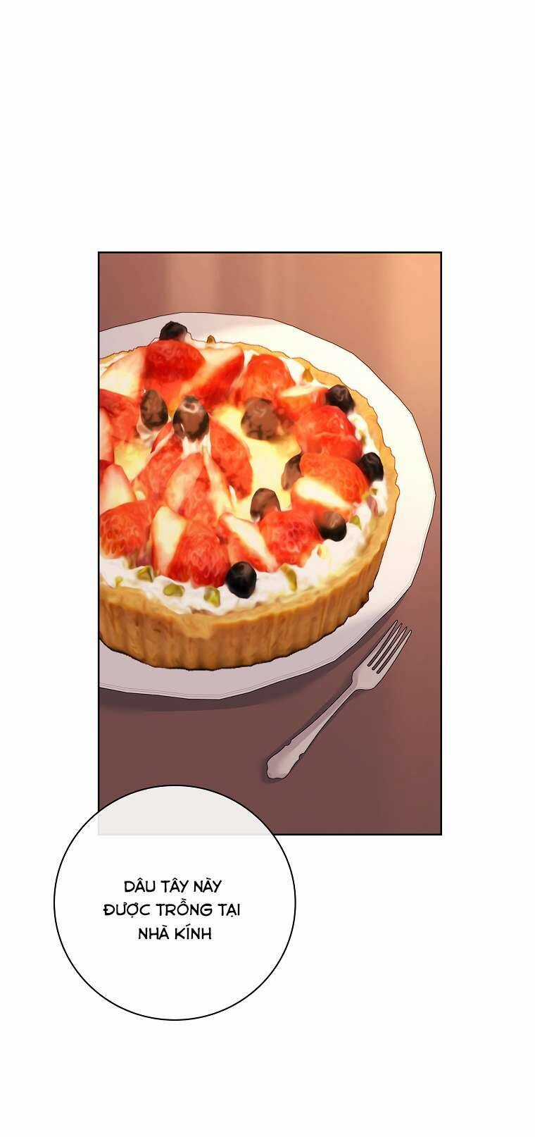 Thư Ký Của Bạo Chúa Chapter 115 trang 9