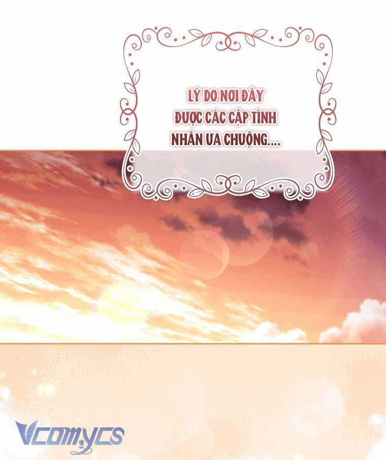 Thư Ký Của Bạo Chúa Chapter 116 trang 11