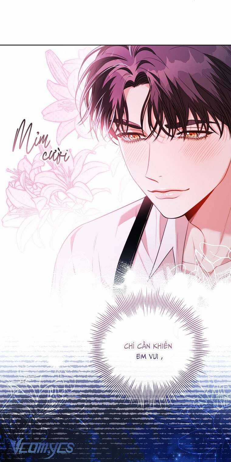 Thư Ký Của Bạo Chúa Chapter 116 trang 16