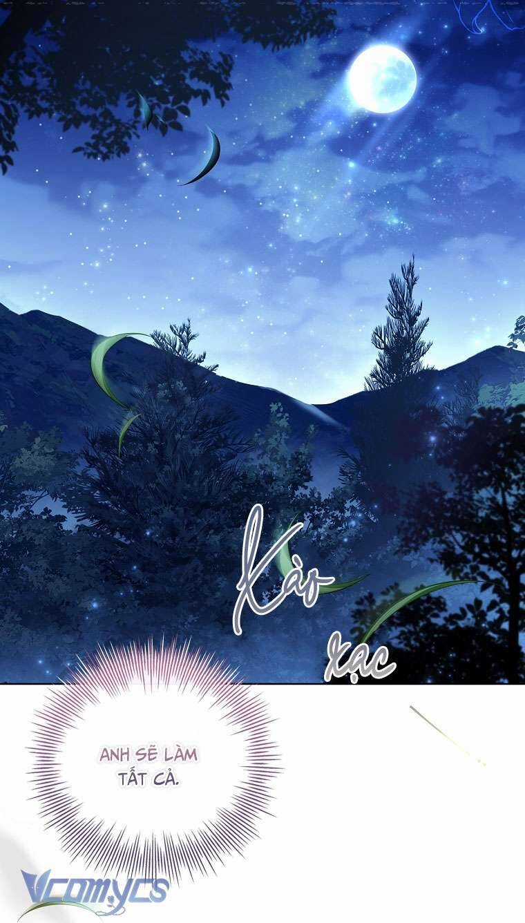 Thư Ký Của Bạo Chúa Chapter 116 trang 17