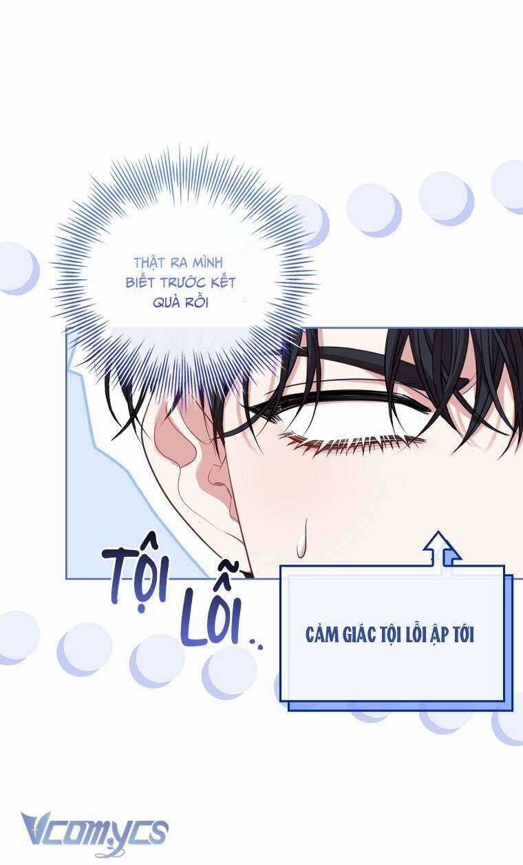 Thư Ký Của Bạo Chúa Chapter 116 trang 20