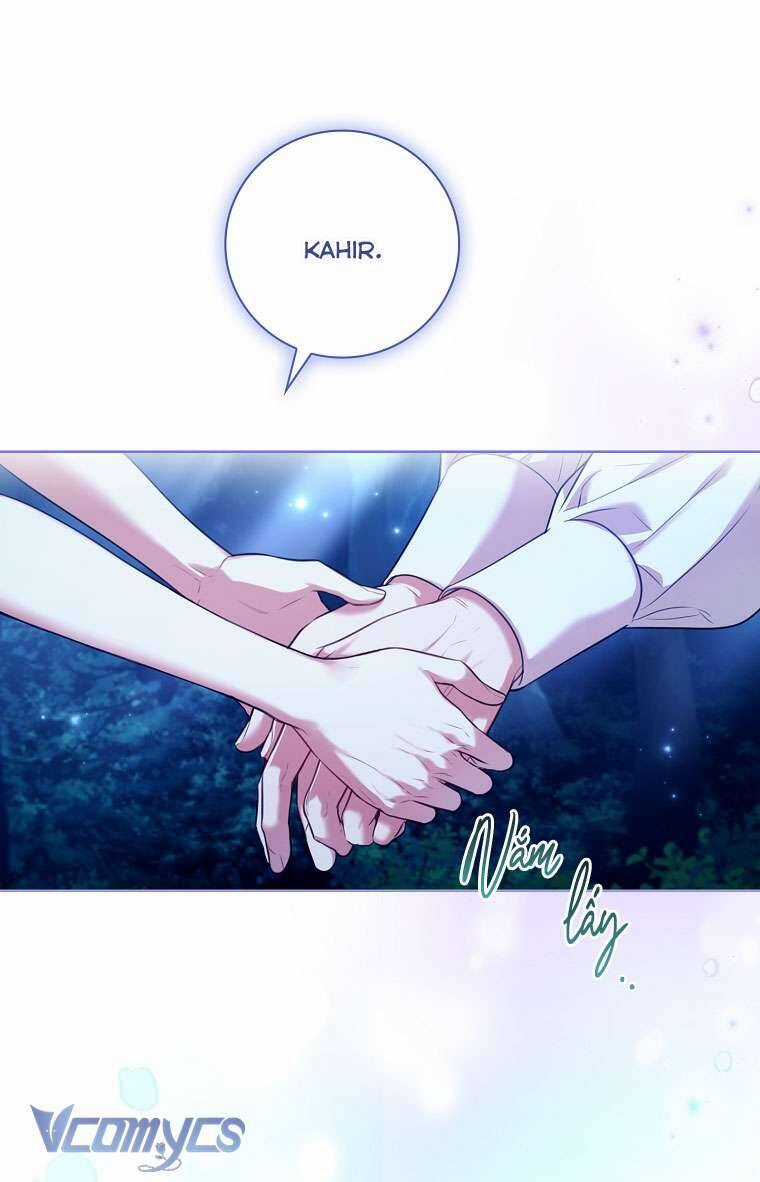 Thư Ký Của Bạo Chúa Chapter 116 trang 24