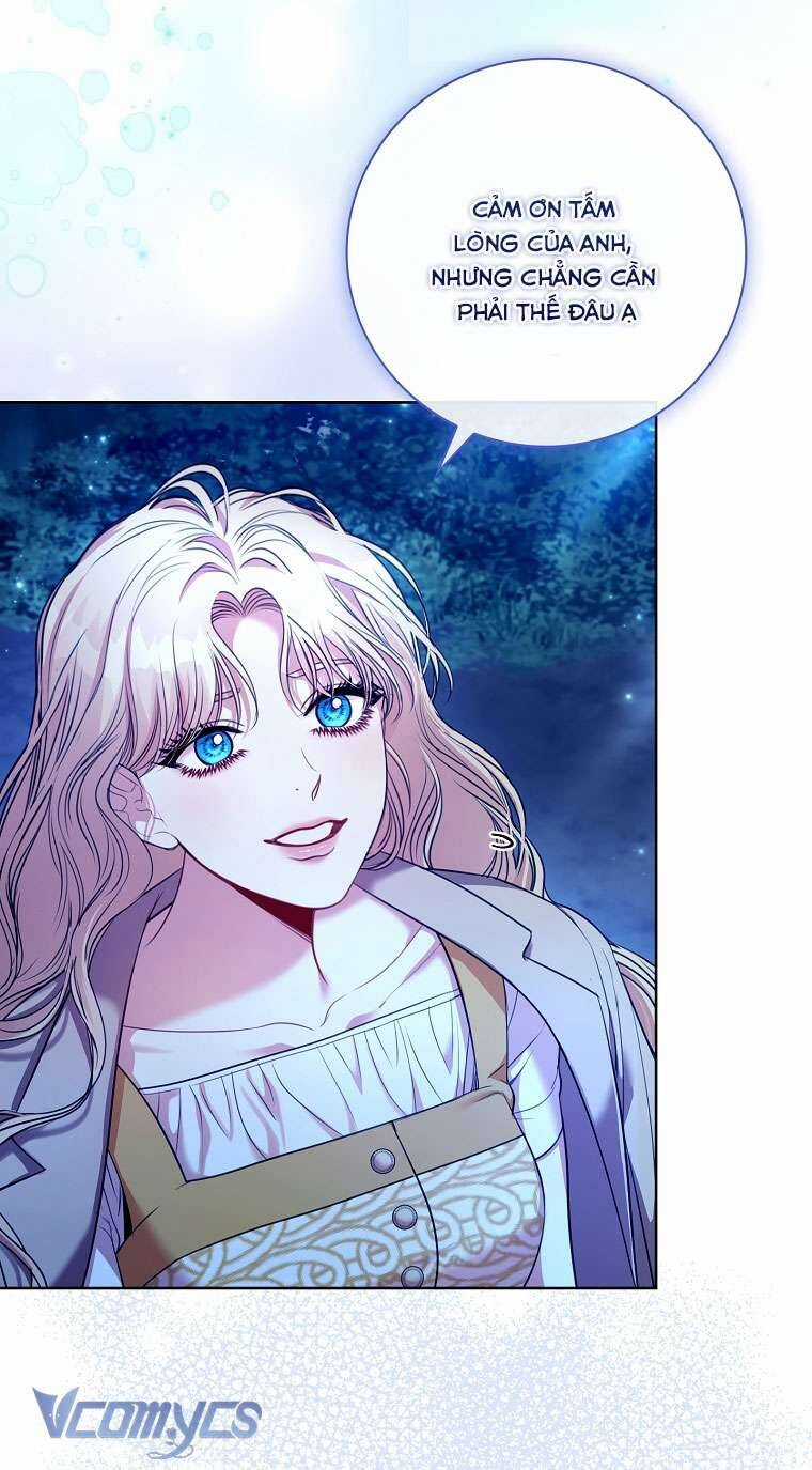 Thư Ký Của Bạo Chúa Chapter 116 trang 25