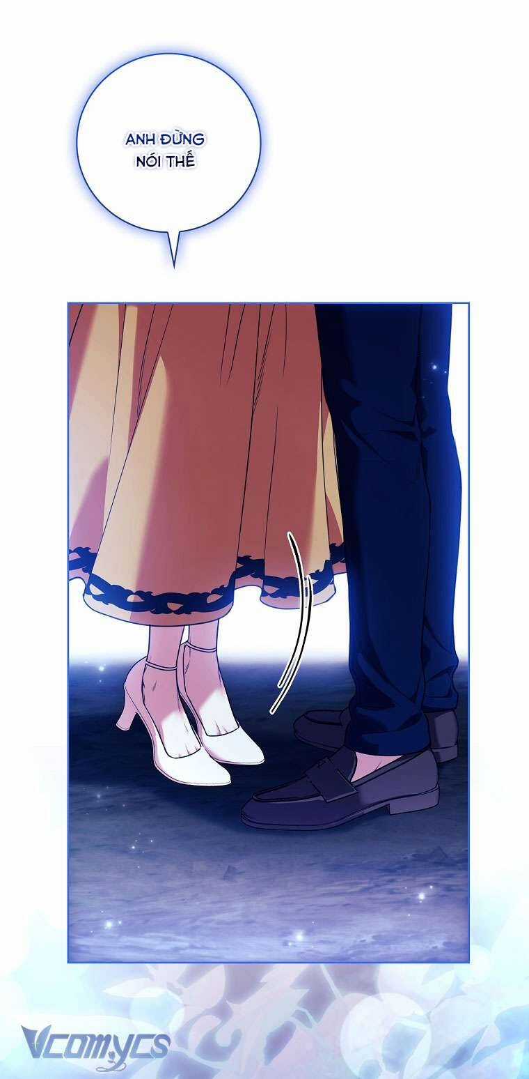 Thư Ký Của Bạo Chúa Chapter 116 trang 28