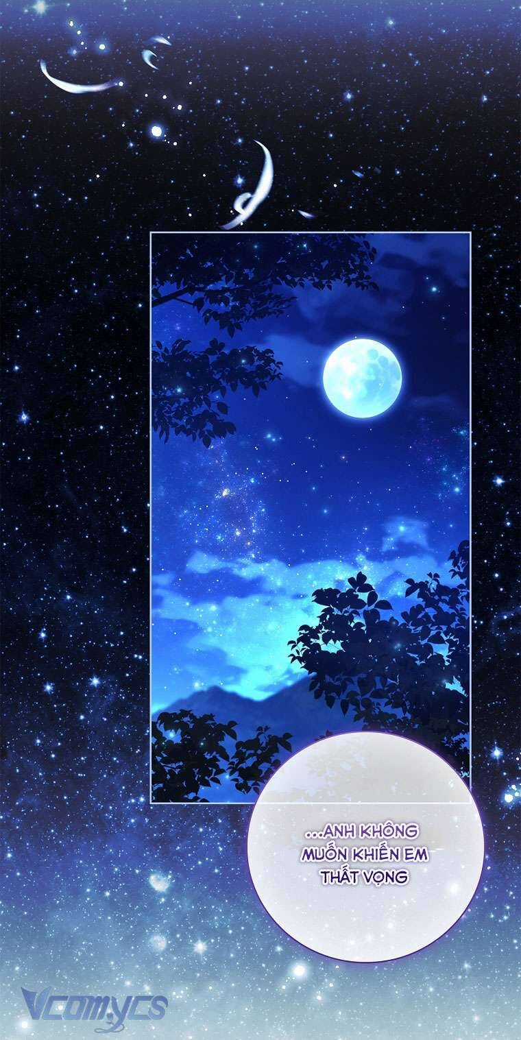 Thư Ký Của Bạo Chúa Chapter 116 trang 30