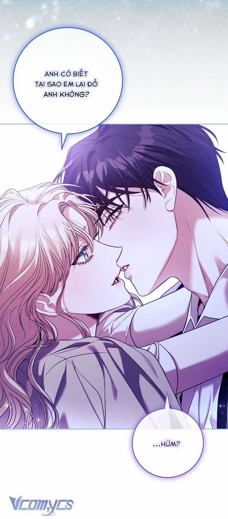 Thư Ký Của Bạo Chúa Chapter 116 trang 31