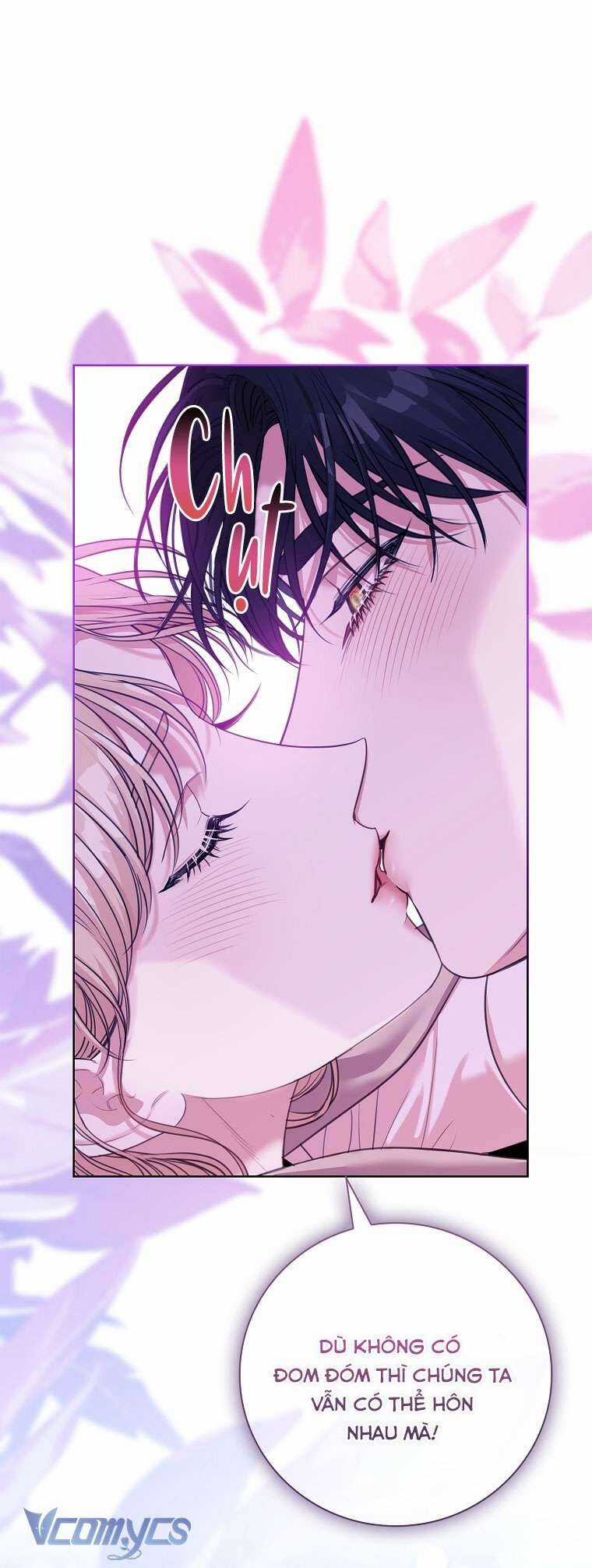 Thư Ký Của Bạo Chúa Chapter 116 trang 32