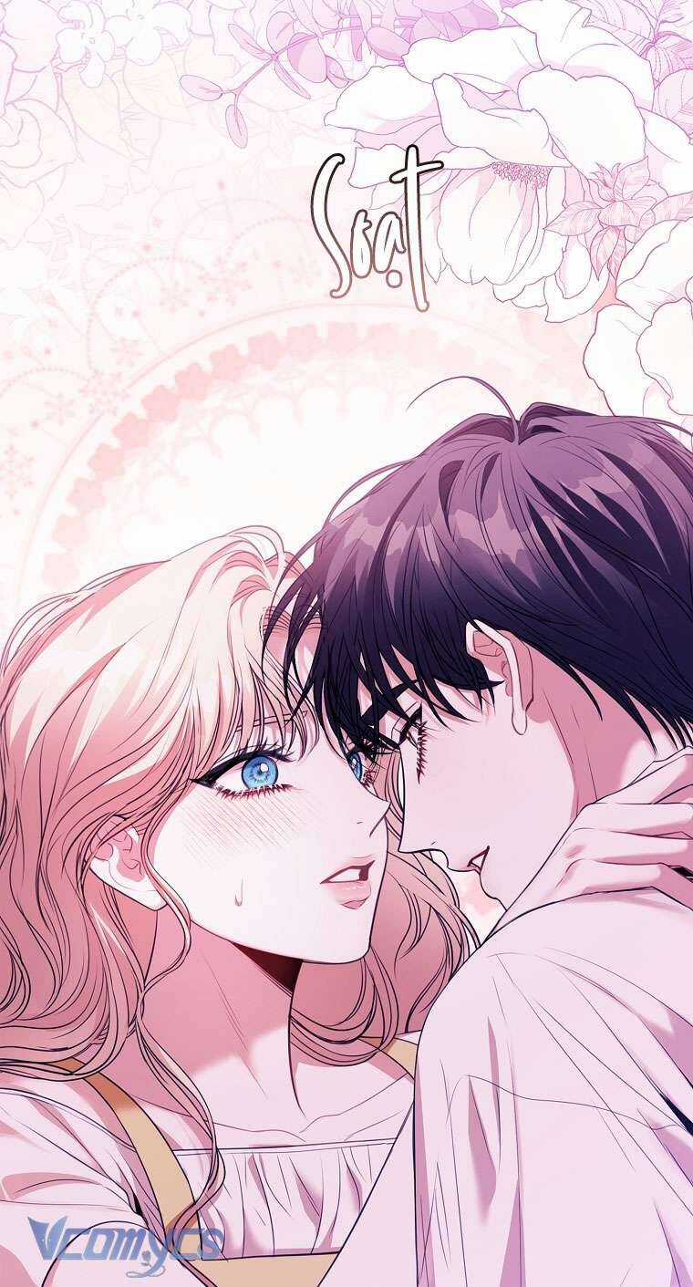 Thư Ký Của Bạo Chúa Chapter 116 trang 36