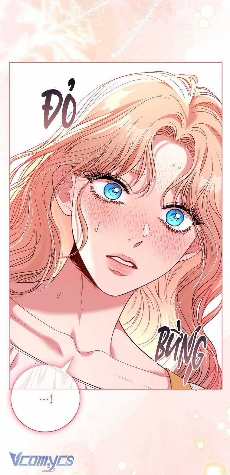 Thư Ký Của Bạo Chúa Chapter 116 trang 39