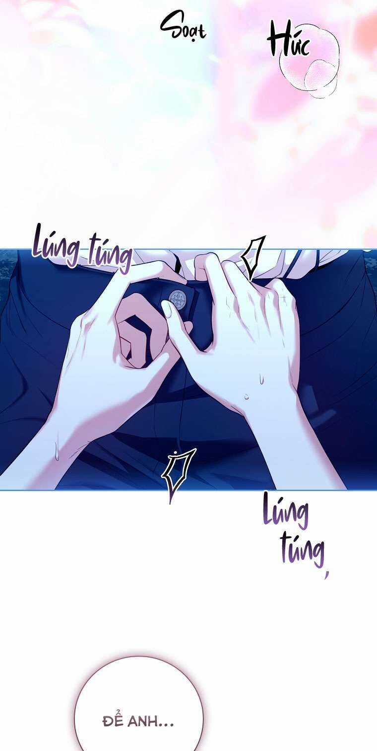 Thư Ký Của Bạo Chúa Chapter 116 trang 44