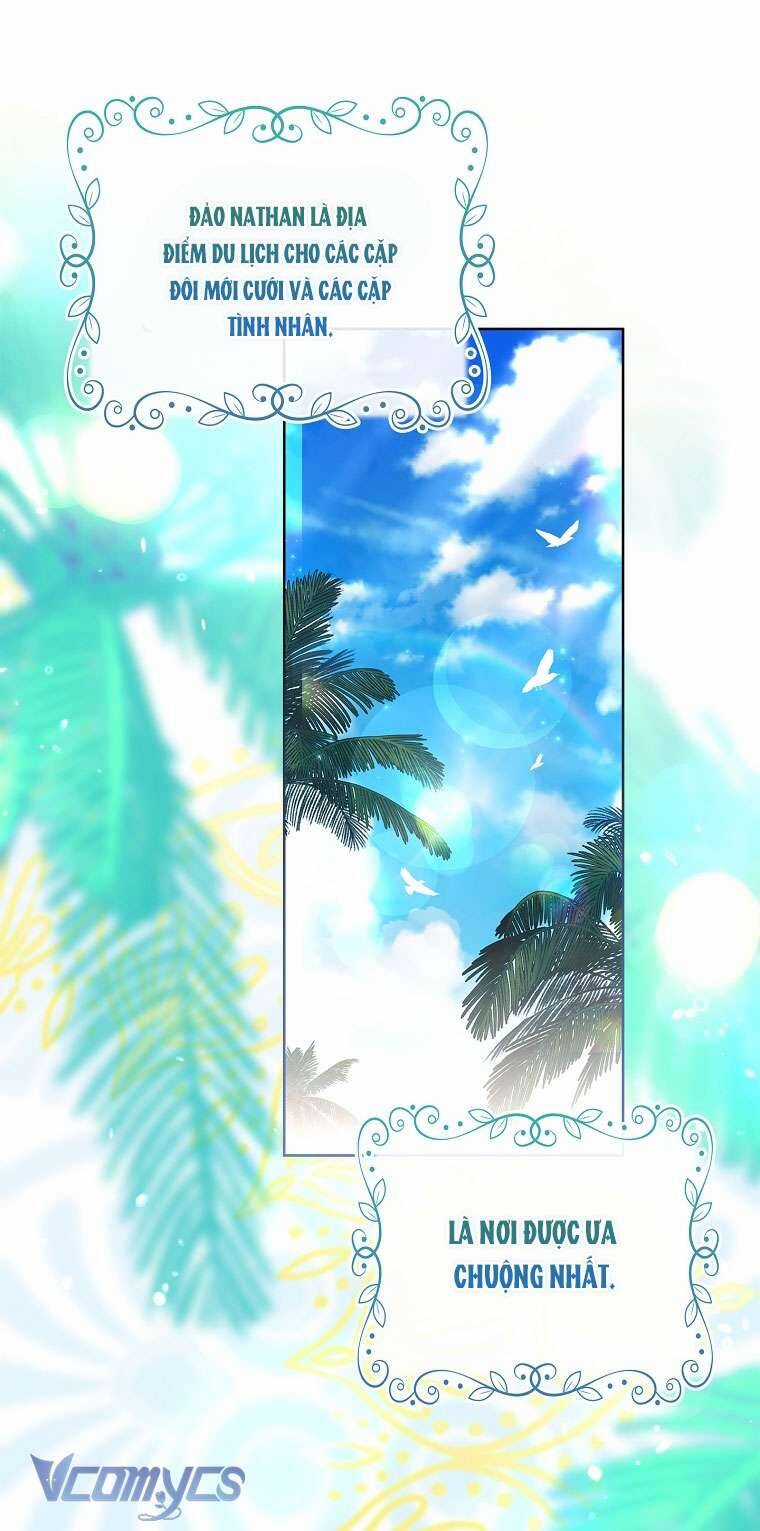 Thư Ký Của Bạo Chúa Chapter 116 trang 5