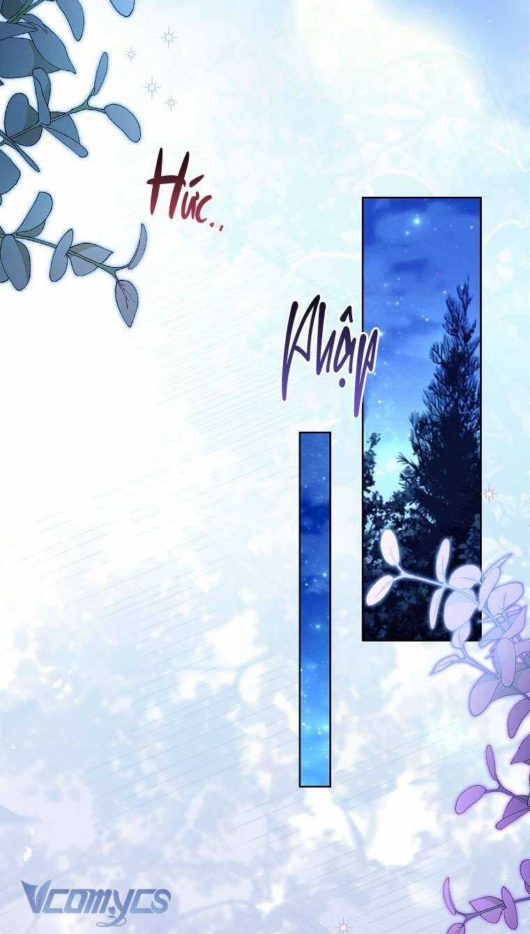 Thư Ký Của Bạo Chúa Chapter 116 trang 50