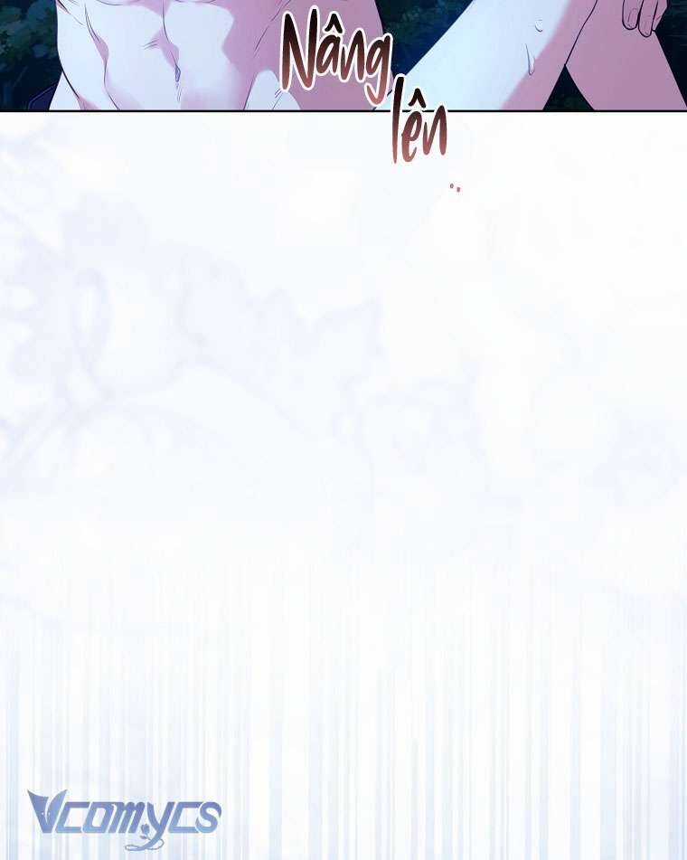 Thư Ký Của Bạo Chúa Chapter 116 trang 52