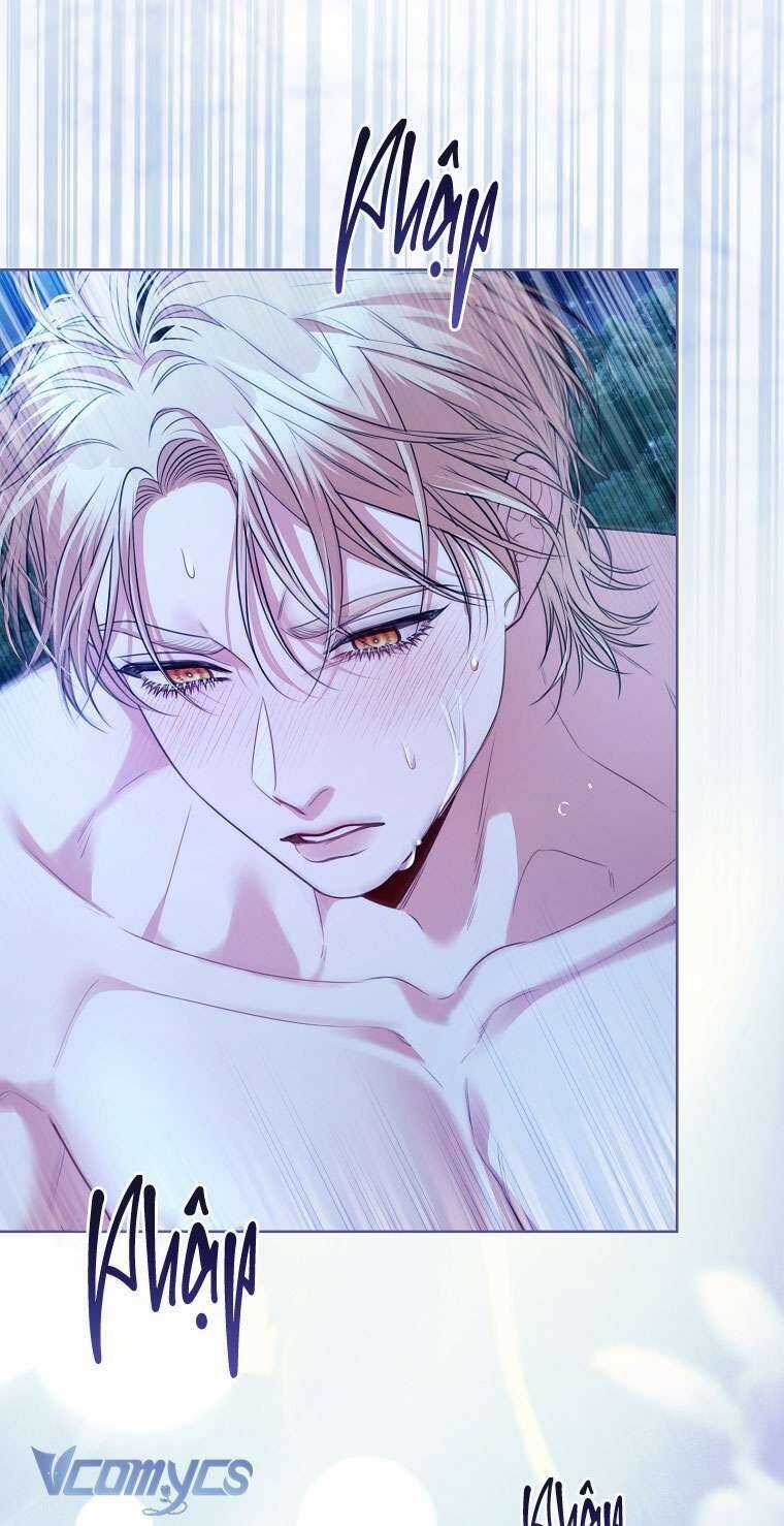 Thư Ký Của Bạo Chúa Chapter 116 trang 53