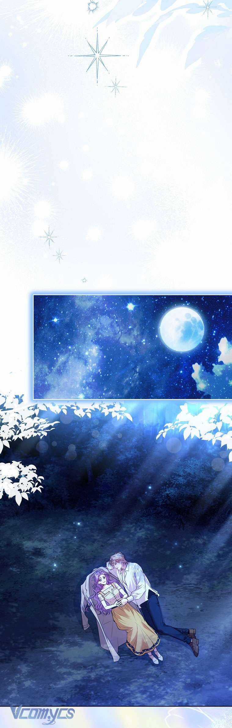 Thư Ký Của Bạo Chúa Chapter 116 trang 56