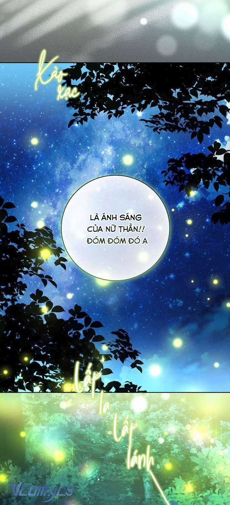 Thư Ký Của Bạo Chúa Chapter 116 trang 60