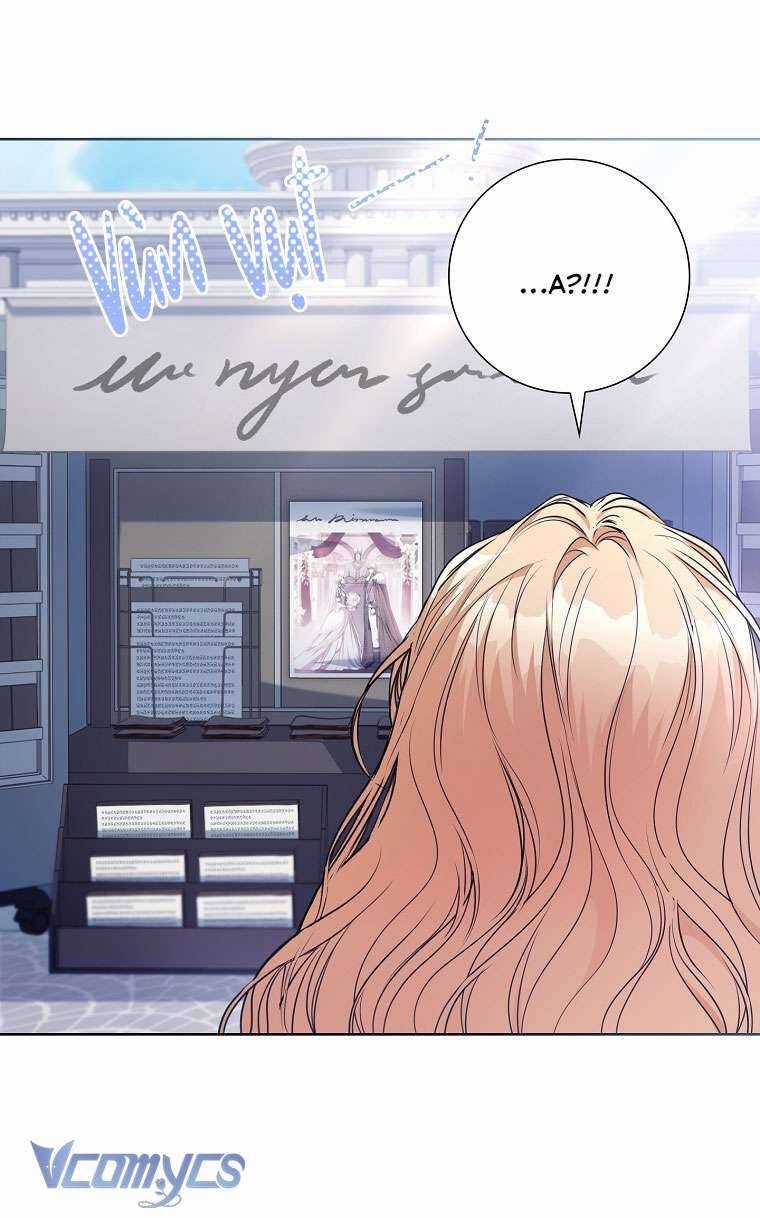 Thư Ký Của Bạo Chúa Chapter 116 trang 7