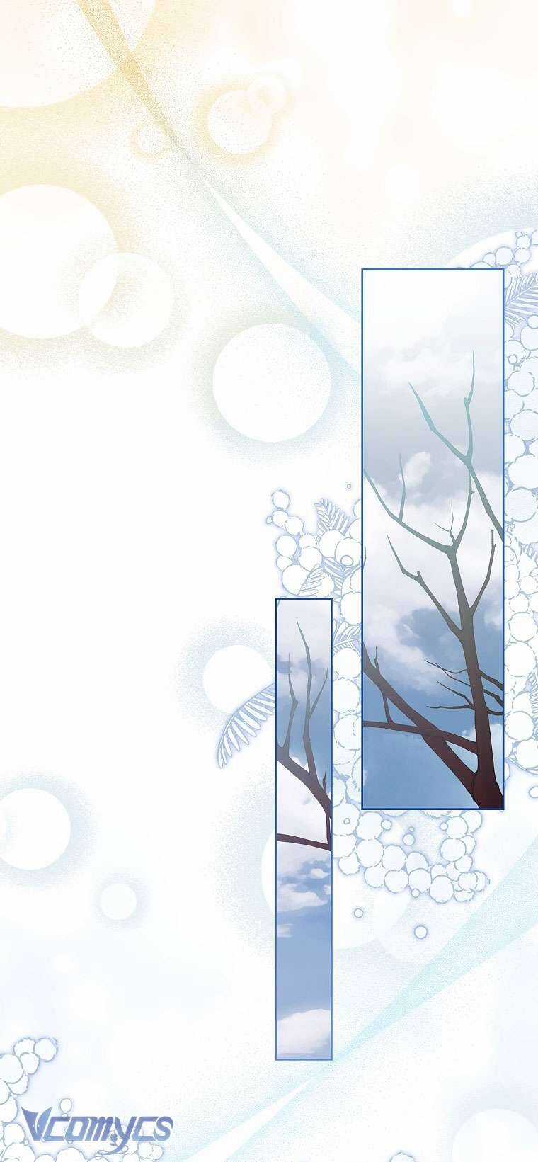 Thư Ký Của Bạo Chúa Chapter 117 trang 16