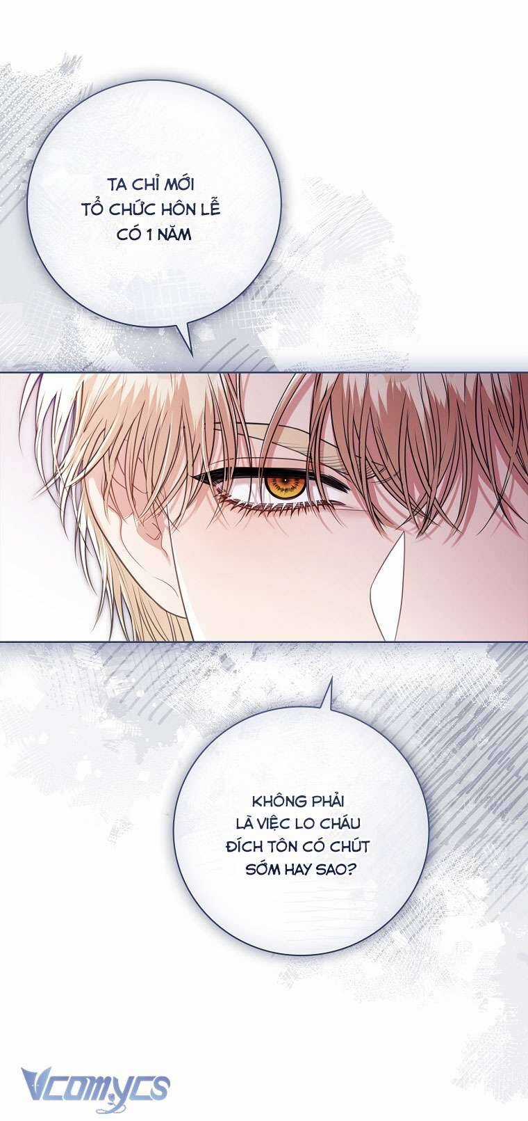 Thư Ký Của Bạo Chúa Chapter 117 trang 20