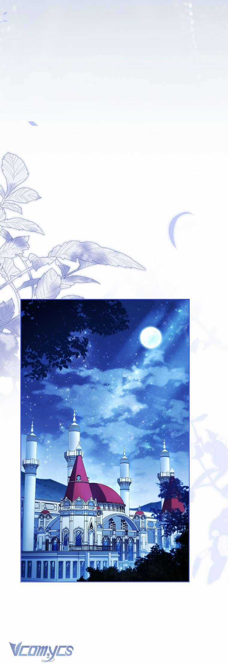 Thư Ký Của Bạo Chúa Chapter 117 trang 25