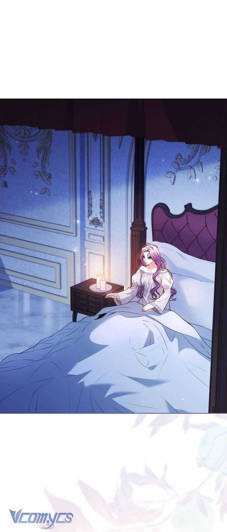 Thư Ký Của Bạo Chúa Chapter 117 trang 26