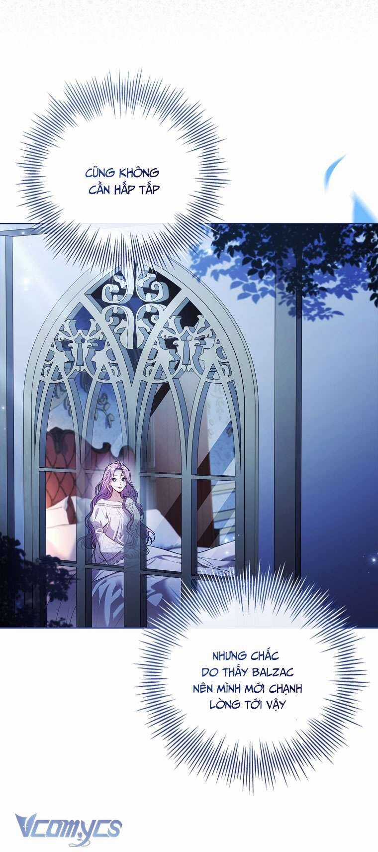 Thư Ký Của Bạo Chúa Chapter 117 trang 29