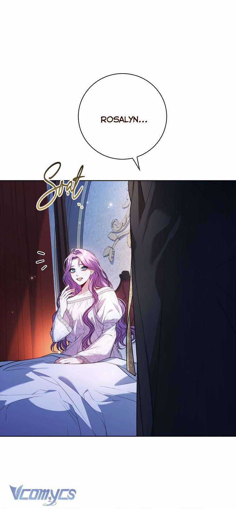 Thư Ký Của Bạo Chúa Chapter 117 trang 31