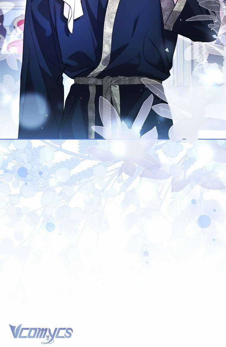 Thư Ký Của Bạo Chúa Chapter 117 trang 33