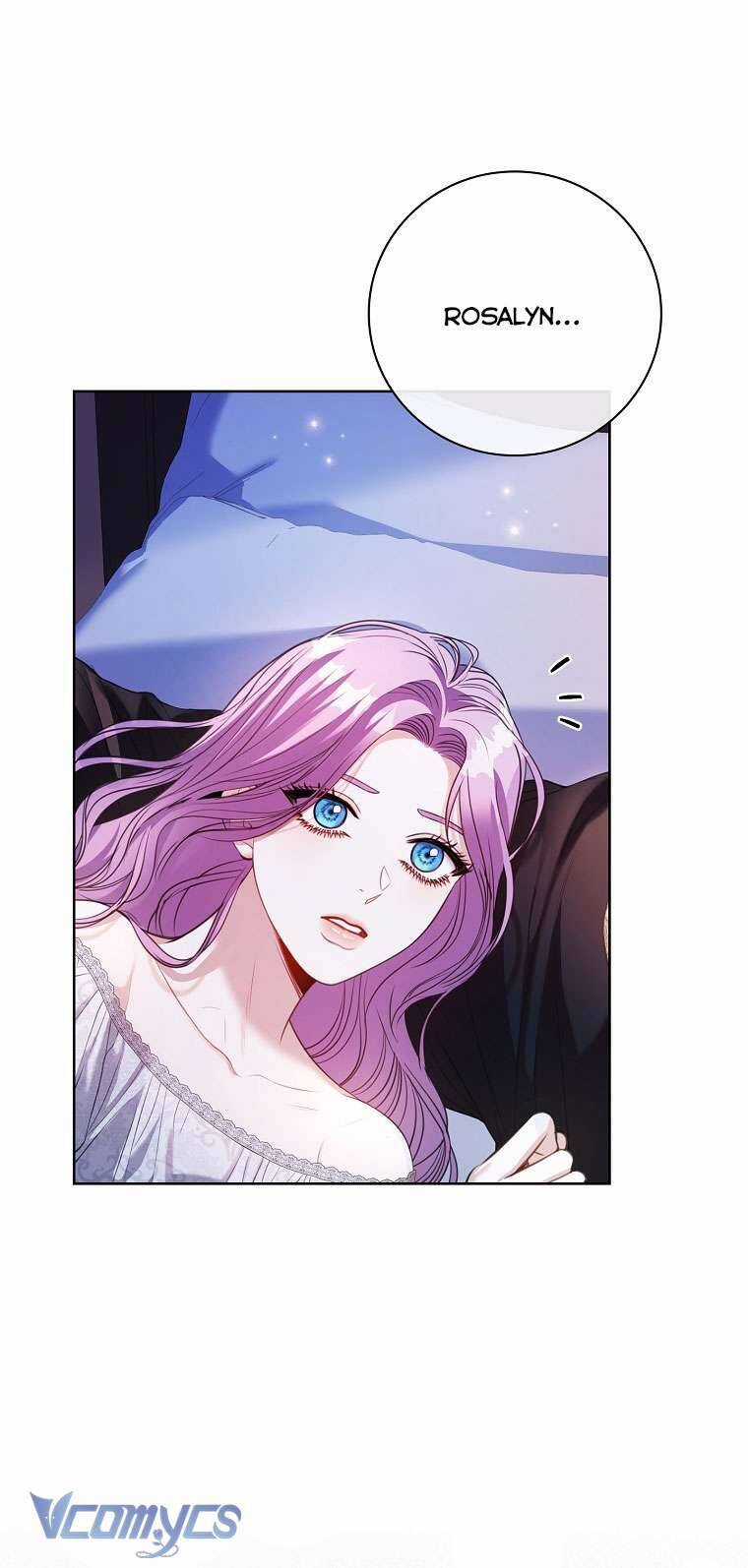 Thư Ký Của Bạo Chúa Chapter 117 trang 39