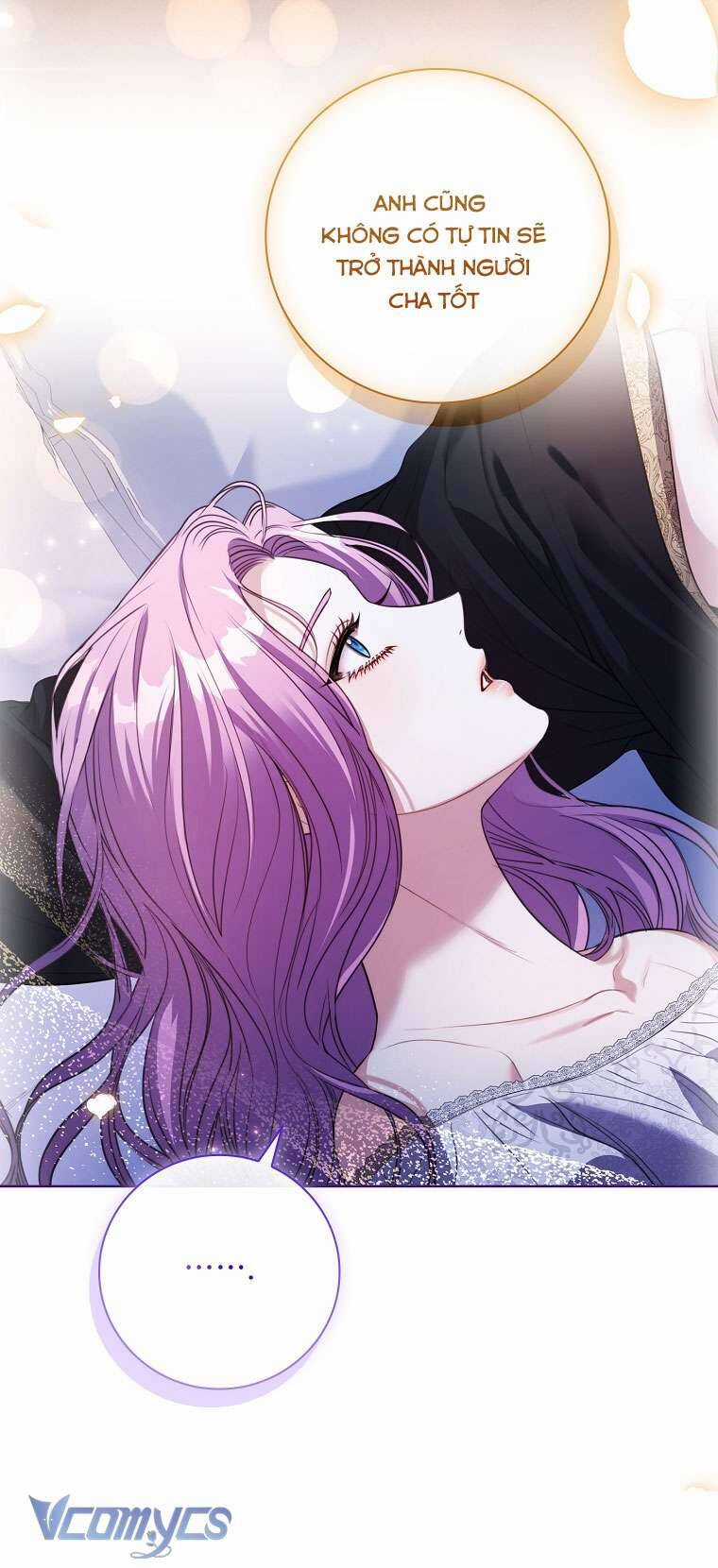 Thư Ký Của Bạo Chúa Chapter 117 trang 43