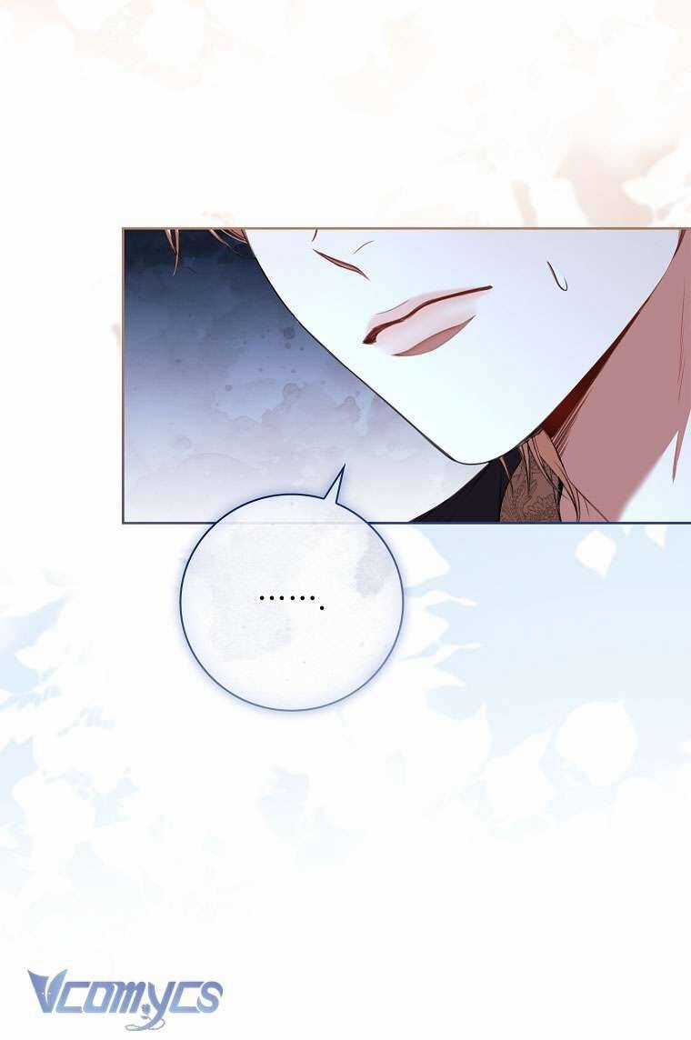 Thư Ký Của Bạo Chúa Chapter 117 trang 46